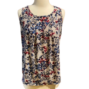 NWOT Ann Taylor Top Size Small